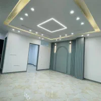 ۶۳مترفول امکانات خریدامنوزیبانیم بهاباوام ضرغامی