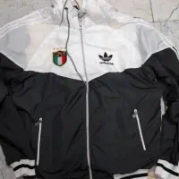 سوشرت پاییزی داخل خز