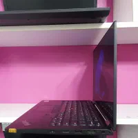 LENOVO YOGA 2021 i5 RAM16 SSD256لمسی تبلتشو|رایانه همراه|کرج, کرج نو|دیوار