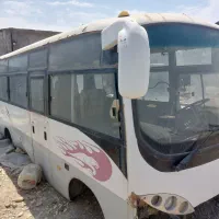 اتاق مینی بوس سیترا