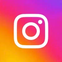 ادیتور تدوینگر در تیم تولید محتوا