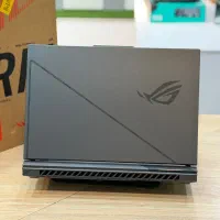 فروش ASUS ROG G614JV|رایانه همراه|شیراز, ملاصدرا|دیوار