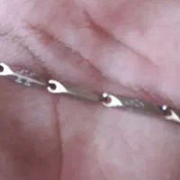 سمند x7 مدل ۱۳۸۷