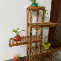 استند گلدون