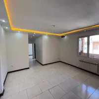 فروش آپارتمان 80 متری 2 خواب فاز 3 خیابان معلم