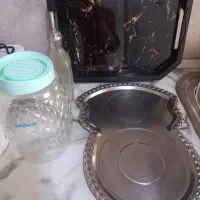 لباس|لباس|جزمان, |دیوار