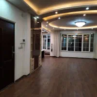 خدماتی داخل منزل ساعتیهشتاد|خدمات نظافت|لاهیجان, شهید آوینی|دیوار