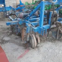 چغندرکن، و،سرزن،برگ زن|قطعات یدکی و لوازم جانبی|مهاباد (آذربایجان غربی), |دیوار