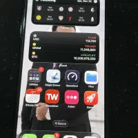 Iphone 11 pro max|موبایل|نورآباد, |دیوار