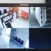 نصب و عیبیابی دوربین های مداربسته|خدمات پیشه و مهارت|بجنورد, |دیوار