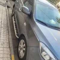 جک s5مدل 96