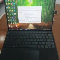 سرفیس پرو 8/i5/512