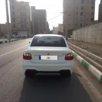 ساینا مدل ۱۴۰۲|خودرو سواری و وانت|قرچک, شهرک طلائیه|دیوار