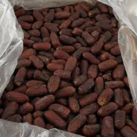 خرمای درجه یک صادراتی پیارم|خوردنی و آشامیدنی|حاجی آباد, |دیوار