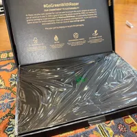 Razer blade