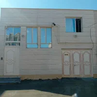 خانه ی دوبلکس|فروش خانه و ویلا|سلماس, |دیوار