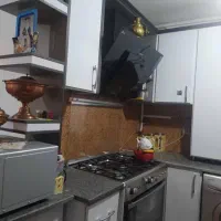 اجاره در مجتمع پرنیان|اجارهٔ آپارتمان|زنجان, |دیوار