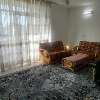 فروش-آپارتمان