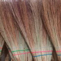 جاروشهری|لوازم نظافت|بروجرد, |دیوار