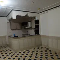اجاره خانه طبقه بالا