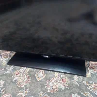 تلوزیون سامسنگ
