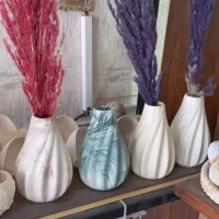 تولید وفروش عمده و تک سنگ مصنوعی. باحجم تولید بالا|مجسمه، تندیس، ماکت|کتالم و سادات شهر, |دیوار