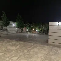 باغ ویلا باغچه 1074متر جیتو|فروش خانه و ویلا|پاکدشت, پاکدشت (مامازند)|دیوار