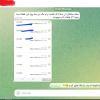 کسب درآمد دلاری از خونه فقط با گوشی|خدمات آموزشی|تهران, جردن|دیوار