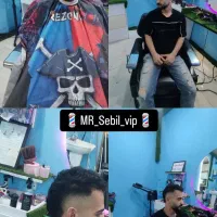 اصلاح خالبرداری لیزری پرسینگ گوش پاکسازی کامل پوست|خدمات آرایشگری و زیبایی|محمودآباد, |دیوار