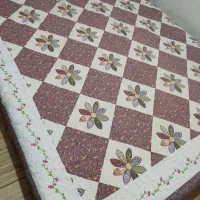 روتختی دو نفره