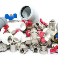 نشت یابی،لوله کشی آب،فاضلاب،نصب کابینت