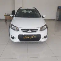 کوییکs