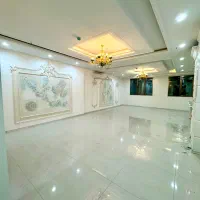 ۱۶۵/پارک ملت/وکیل آباد/سند/معاوضه باآپارتمان الهیه|فروش آپارتمان|مشهد, الهیه|دیوار