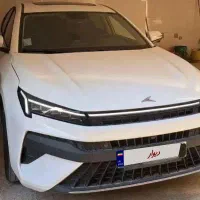 کی ام سیkmc j7 مدل ۱۴۰۴برج ۵