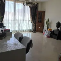 160متر / نوساز / جردن
