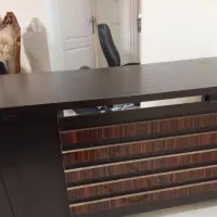 میز مدیریت و اداری