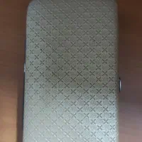 پک مانیکور نو|آرایشی، بهداشتی، درمانی|آزادشهر, |دیوار