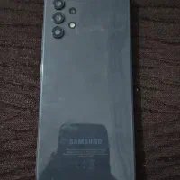 گوشی سامسونگ A32 4G