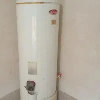 آبگرم کن در حد نو|آبگرمکن، پکیج، شوفاژ|سراب, |دیوار