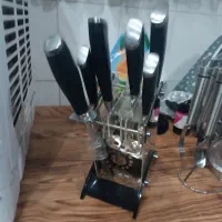 چاقو ابزار