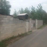 فروش زمین|فروش زمین و ملک کلنگی|خمام, |دیوار