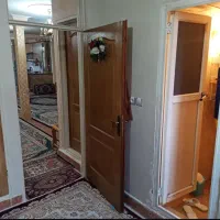 اجاره آپارتمان 95 متری دو خواب گلستان طلایی|اجارهٔ آپارتمان|بومهن, |دیوار