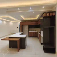 استخدام کارمند