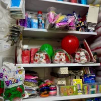 انواع ظروف یلدایی|ظروف سرو و پذیرایی|کاشان, کارگر|دیوار