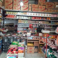 اجاره مغازه سوپر مارکت