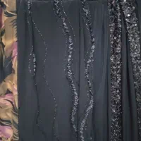 لباس زنانه|لباس|کازرون, |دیوار