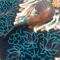 پیپ|کلکسیون اشیاء عتیقه|تهران, هفده شهریور|دیوار