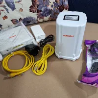 مودم x16 سیمکارتی