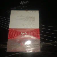 هود|هود|سرخنکلاته, |دیوار