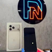 iphone 17 promax|موبایل|کرج, گوهردشت|دیوار
